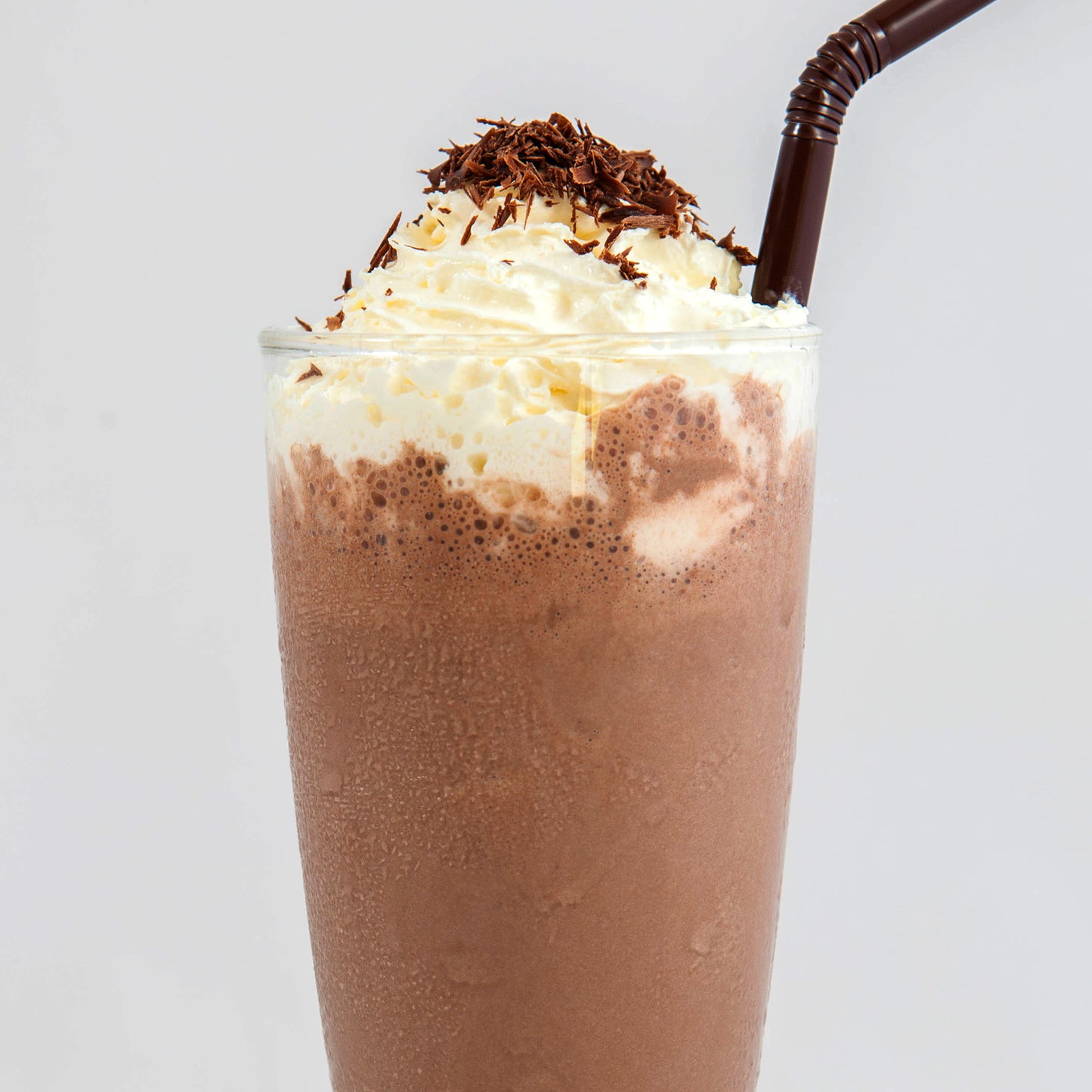 Chocolate 0 Azúcar