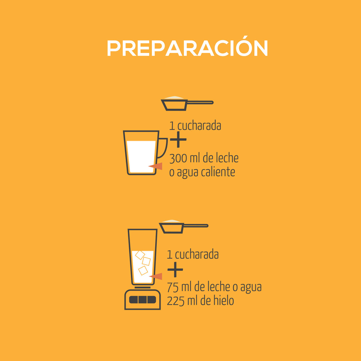 Golden Milk Vainilla 0 Azúcar