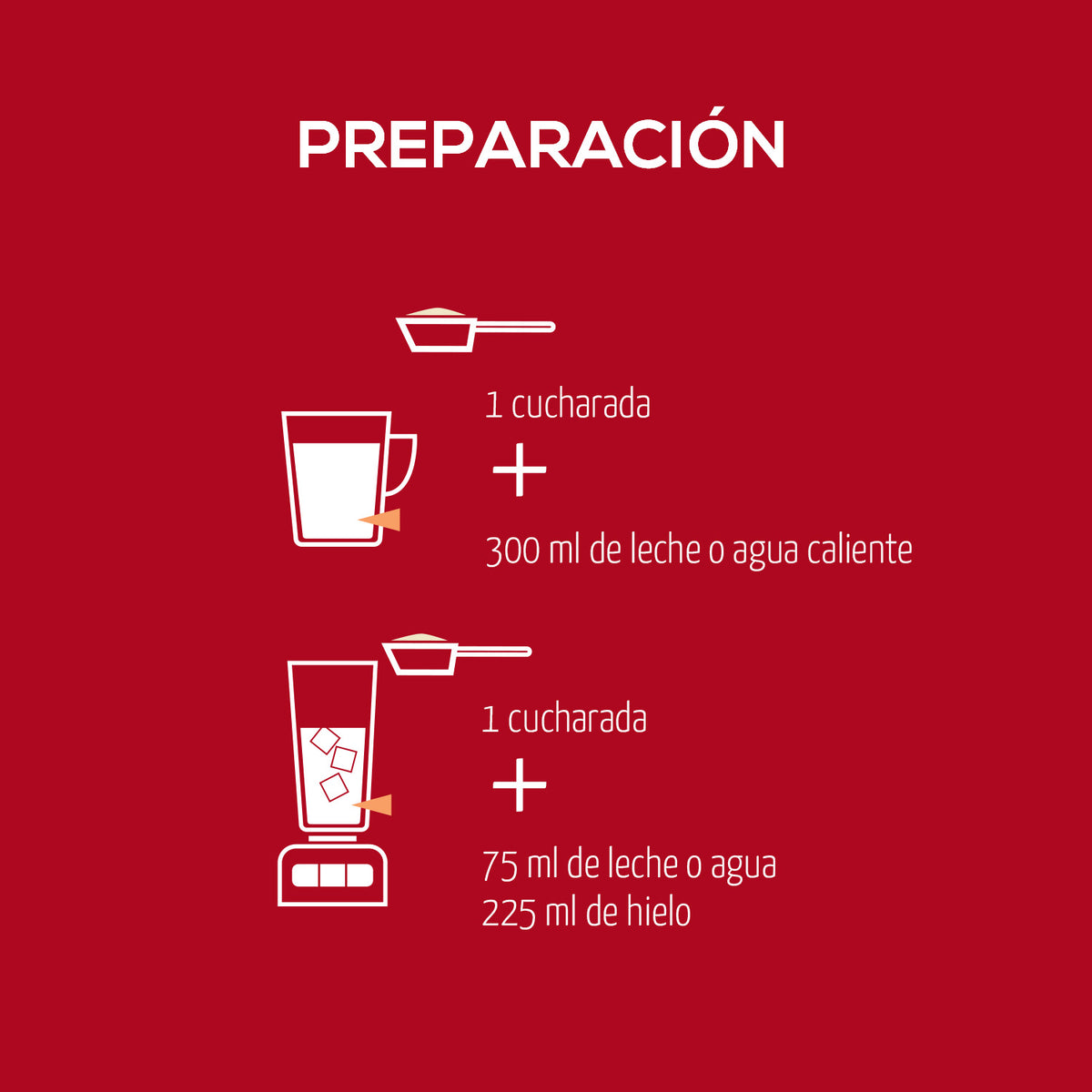 Chai Manzana Canela 0 Azúcar