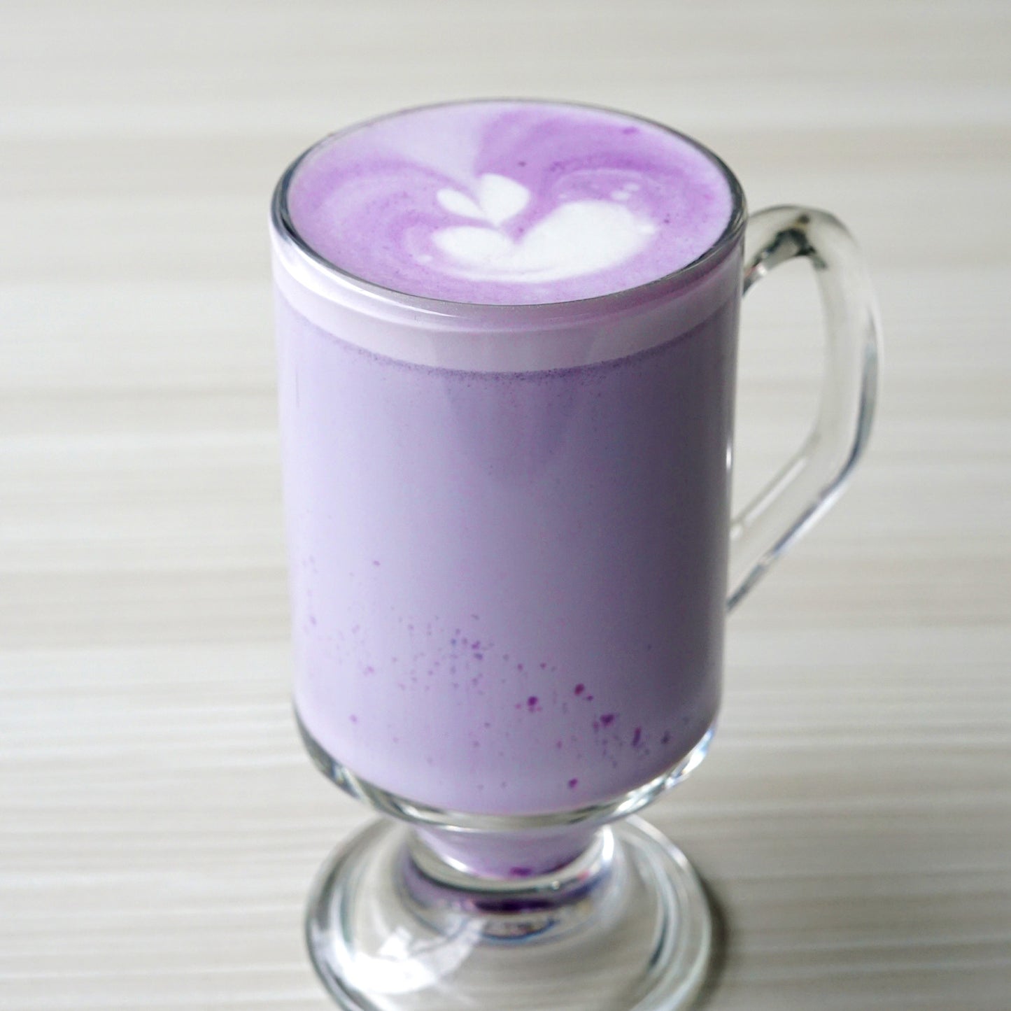 Taro 0 Azúcar