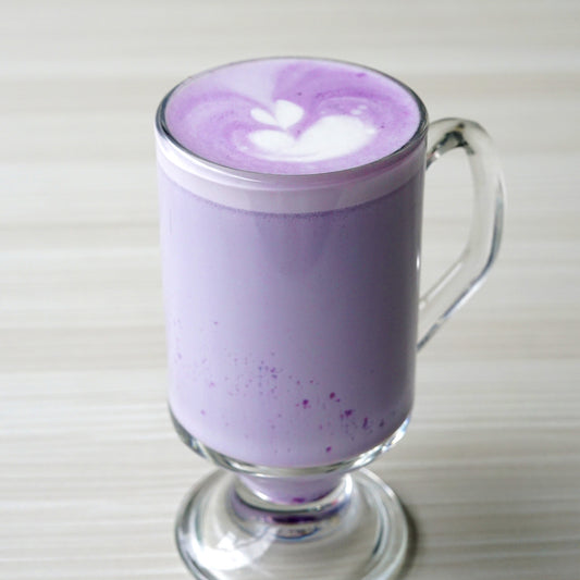Taro 0 Azúcar
