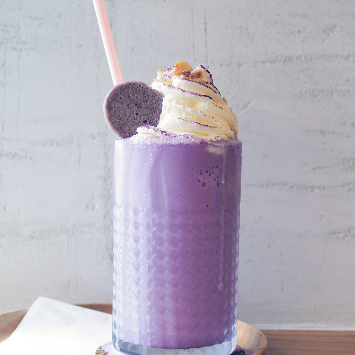 Taro 0 Azúcar