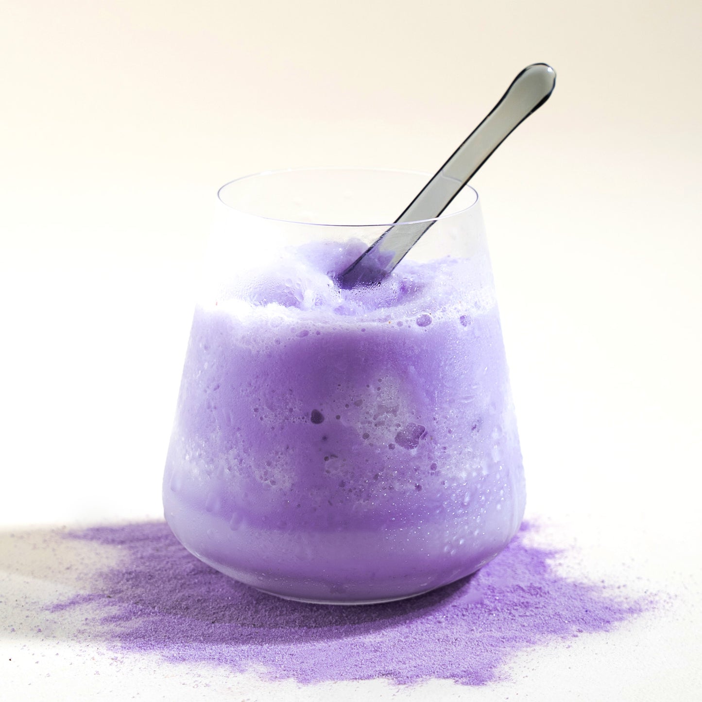 Taro 0 Azúcar