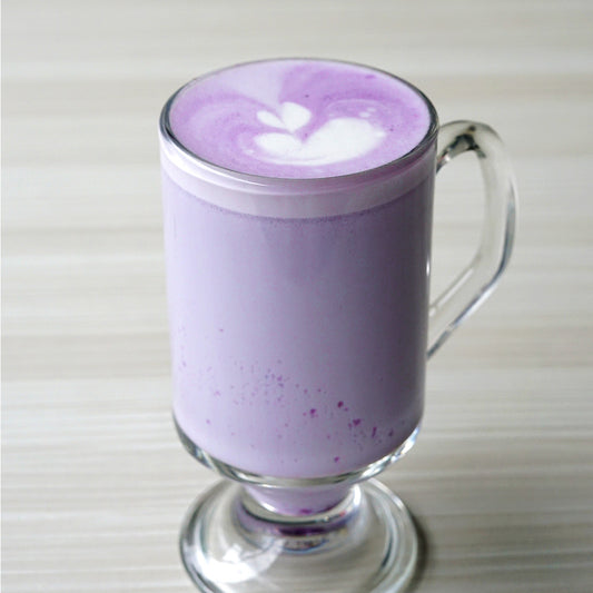 Taro 0 Azúcar