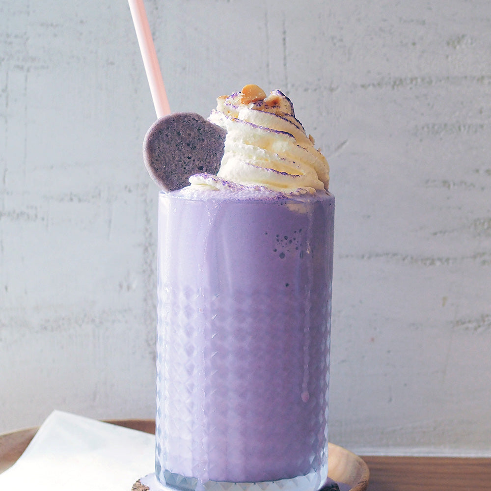 Taro 0 Azúcar
