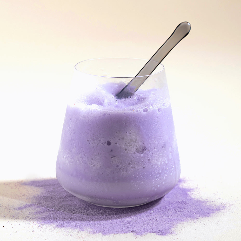 Taro 0 Azúcar