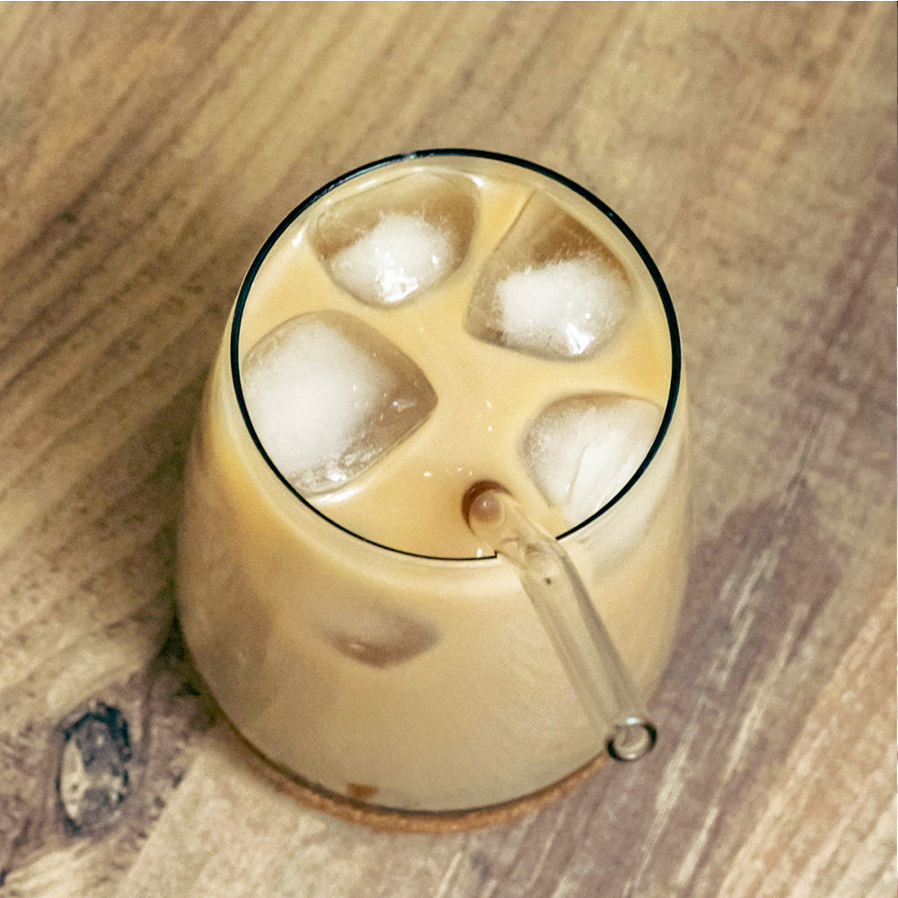 Chai Bengala 0 Azúcar