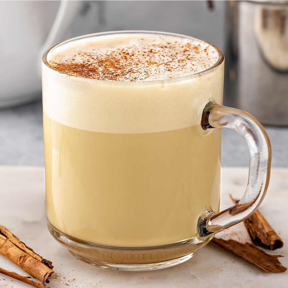 Chai Bengala 0 Azúcar