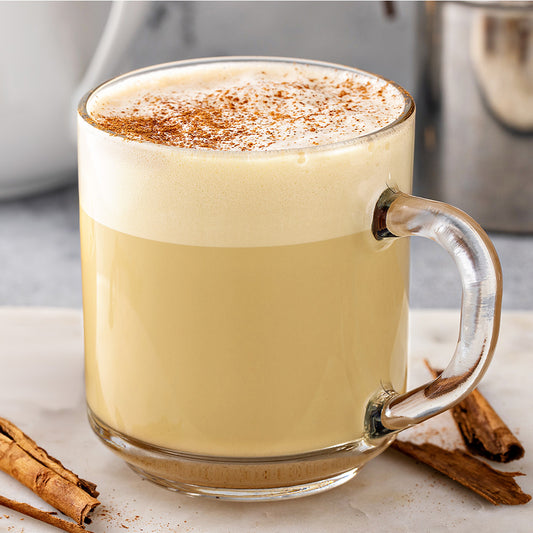 Chai Bengala 0 Azúcar