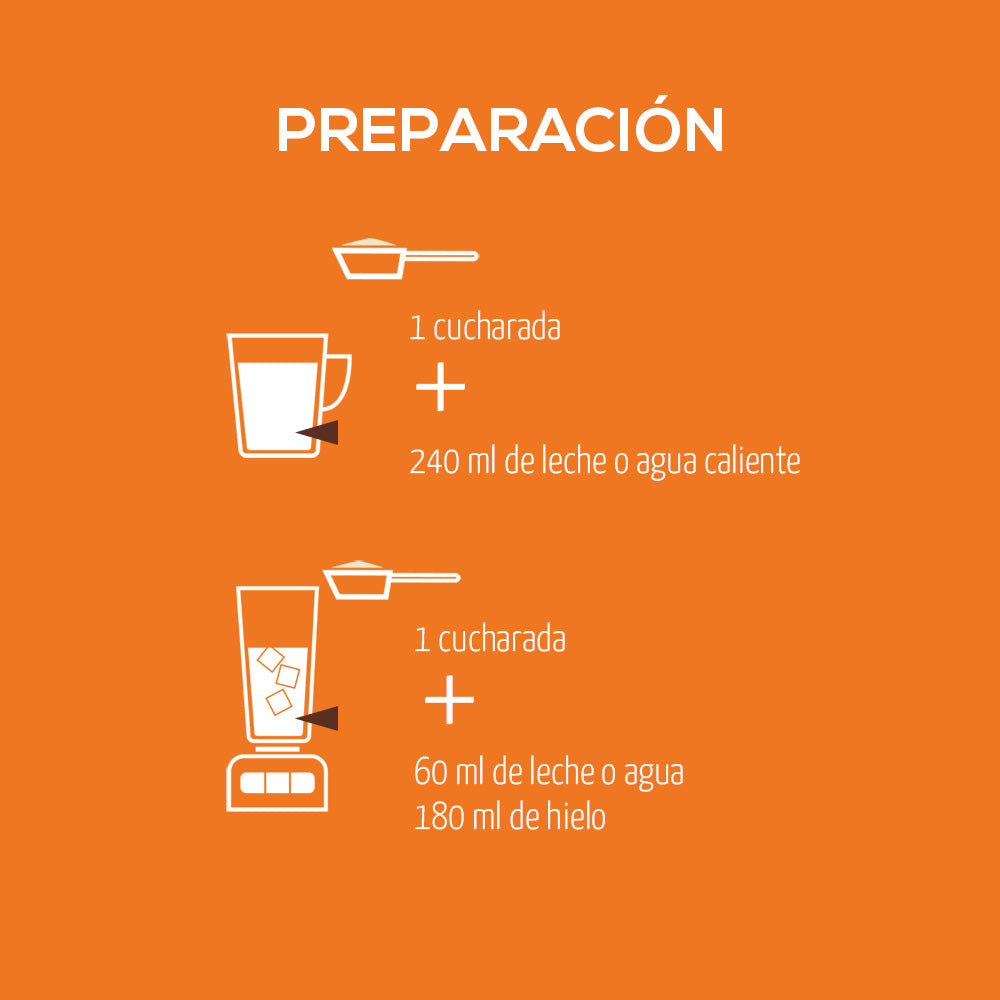 Chai Bengala 0 Azúcar